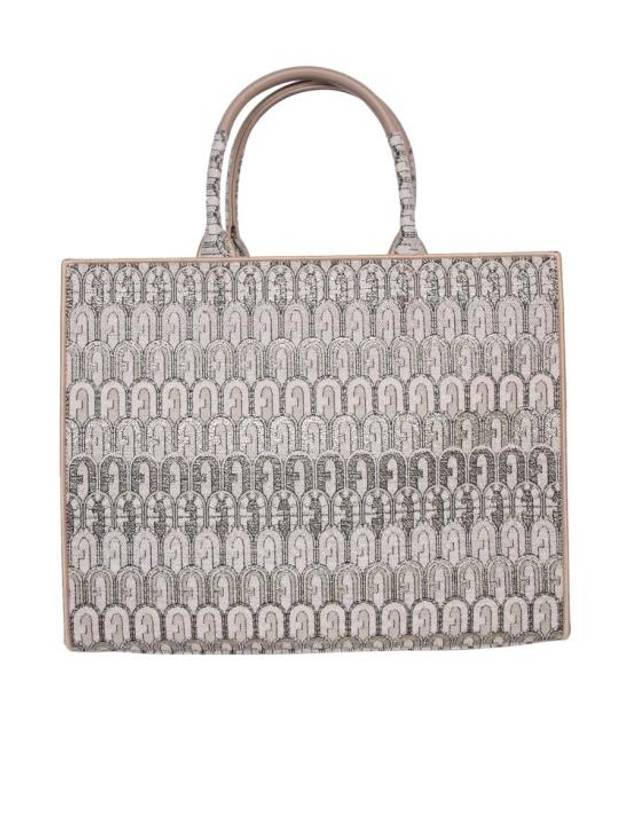 24SS 훌라 토트백 WB00255 BX0383 TG400 GREY