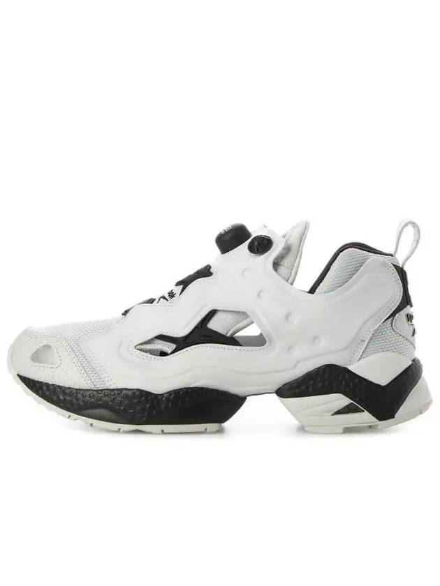 REEBOK 인스타 펌프 퓨리 95 100069778