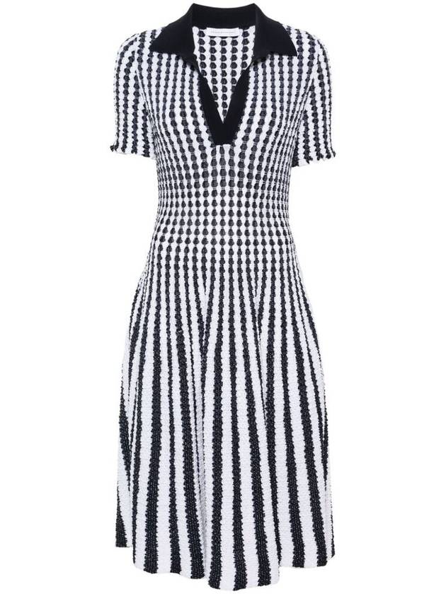 Antonino Valenti - Blue White Suits & Dresses