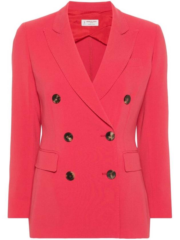 Alberto Biani - Polyester Jackets