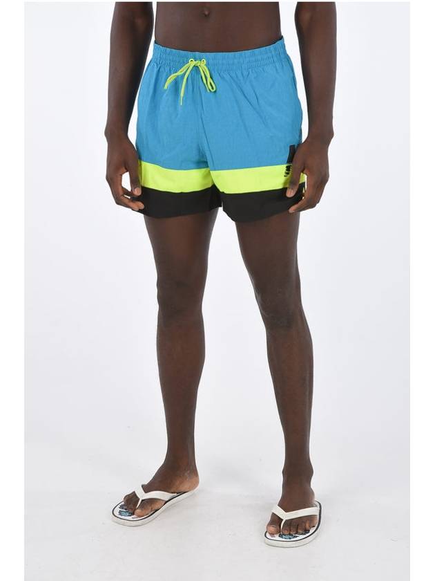 나이키 남성 쇼츠 / 브리프