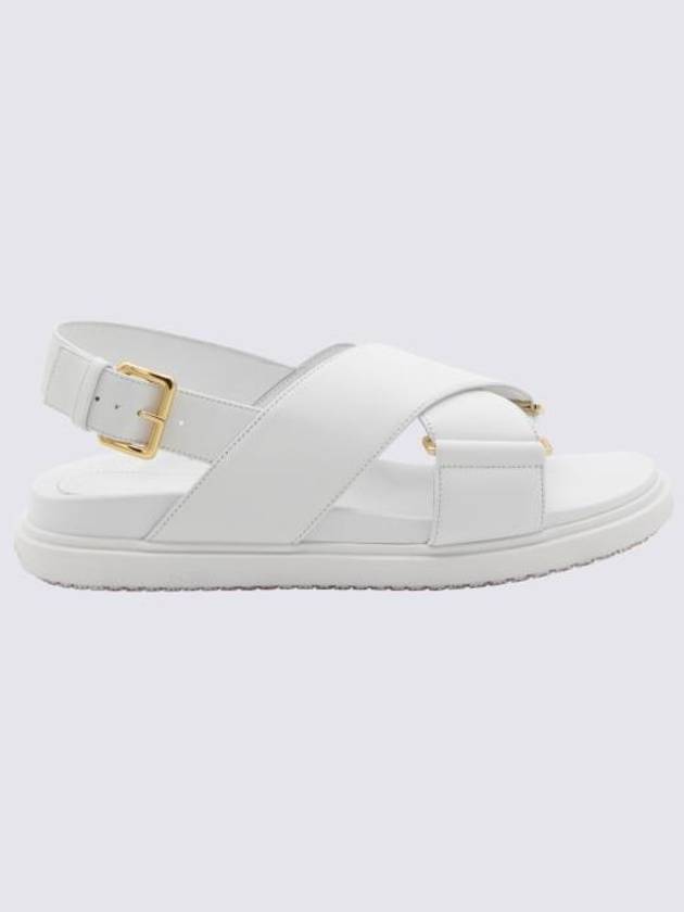 24SS 마르니 샌들 FBMS015701 P361400W01