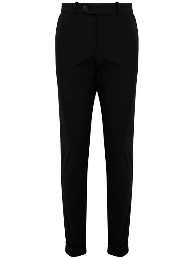 RRD Roberto Ricci Designs Winter Chino Pants With Stretch