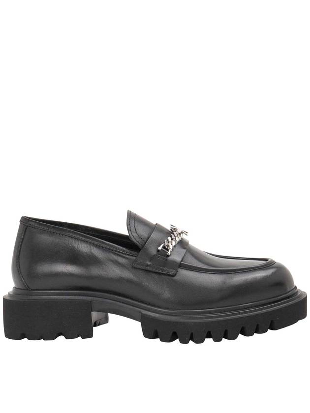 John Richmond Loafer