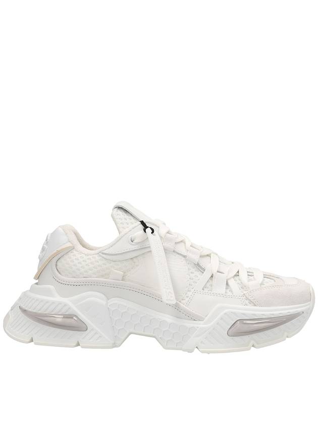 Dolce & Gabbana Airmaster sneakers