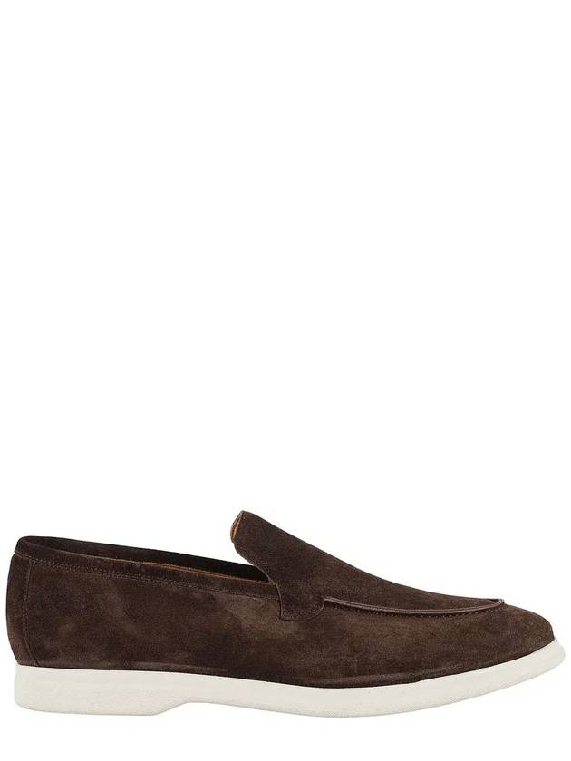 탈리아토레 슬립온 로퍼 SIMONORE25SO25E320096_MORO