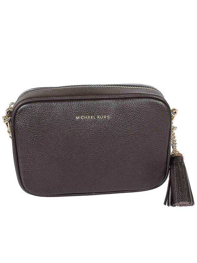 Michael Kors Jet Set