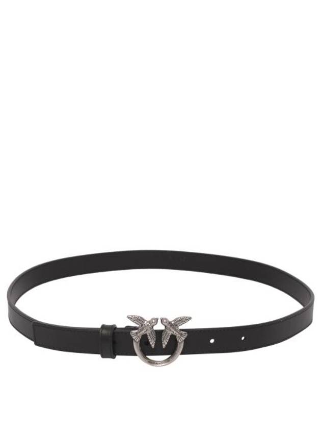 23SS 핑코 레귤러 벨트 100143 A0F1Z99O A0F1Z99O