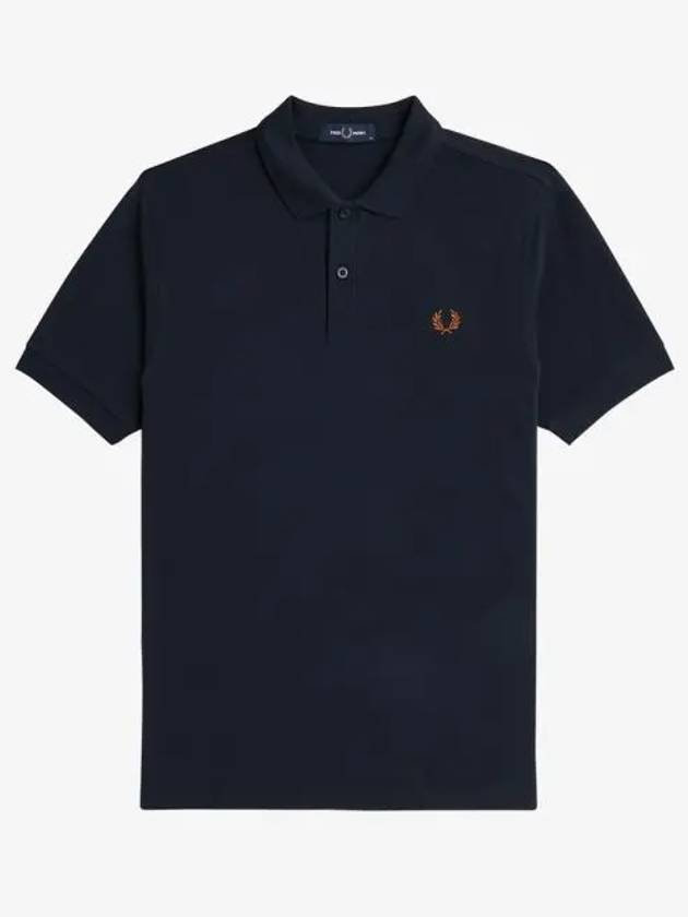 프레드페리 플레인 프레드페리 셔츠 S73 Fred Perry Plain Fred Perry Shirt S73