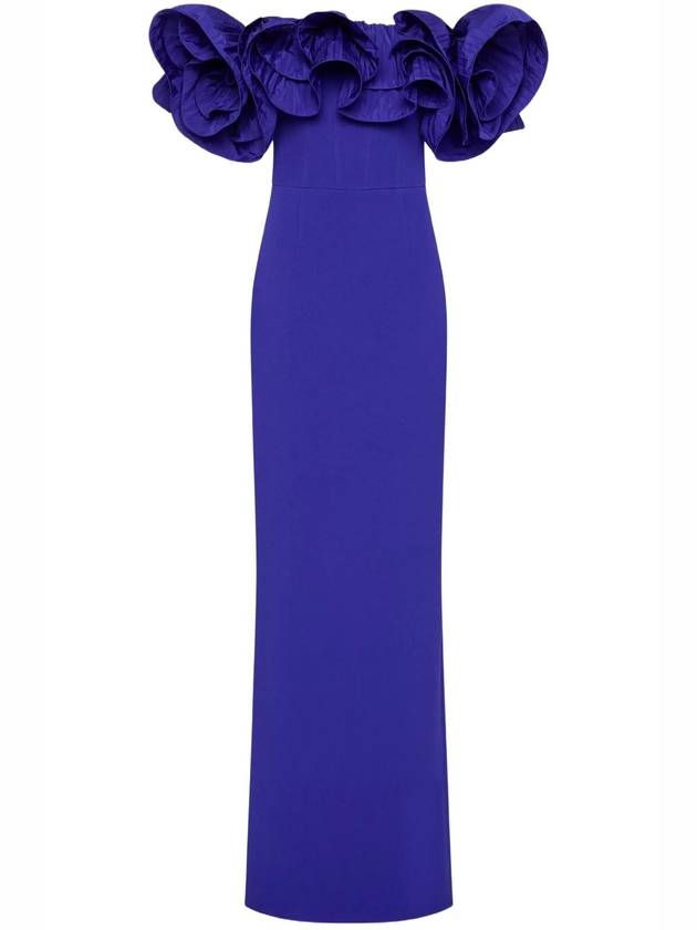 CORA GOWN