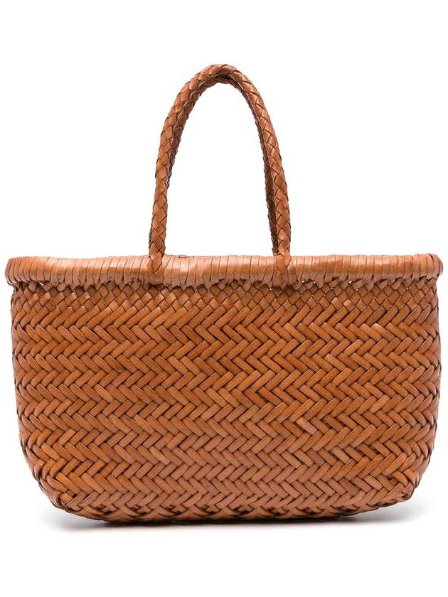 Dragon Diffusion Bag
