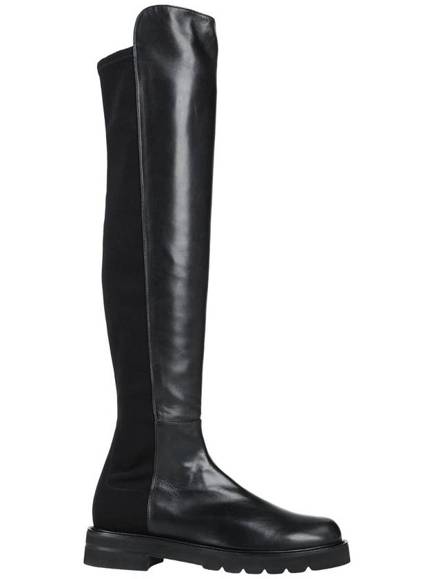 스튜어트와이츠먼 부츠