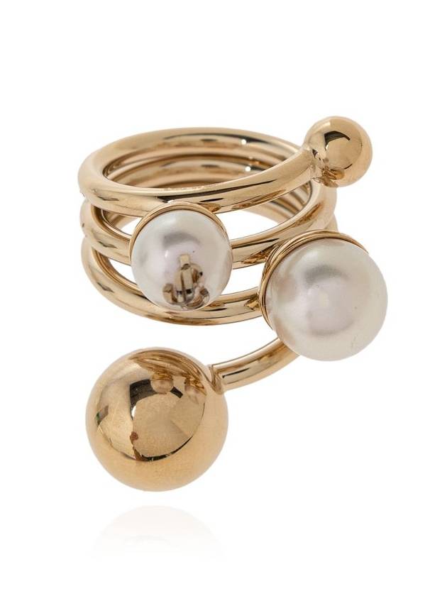 지미추 로고 펄 디테일 링