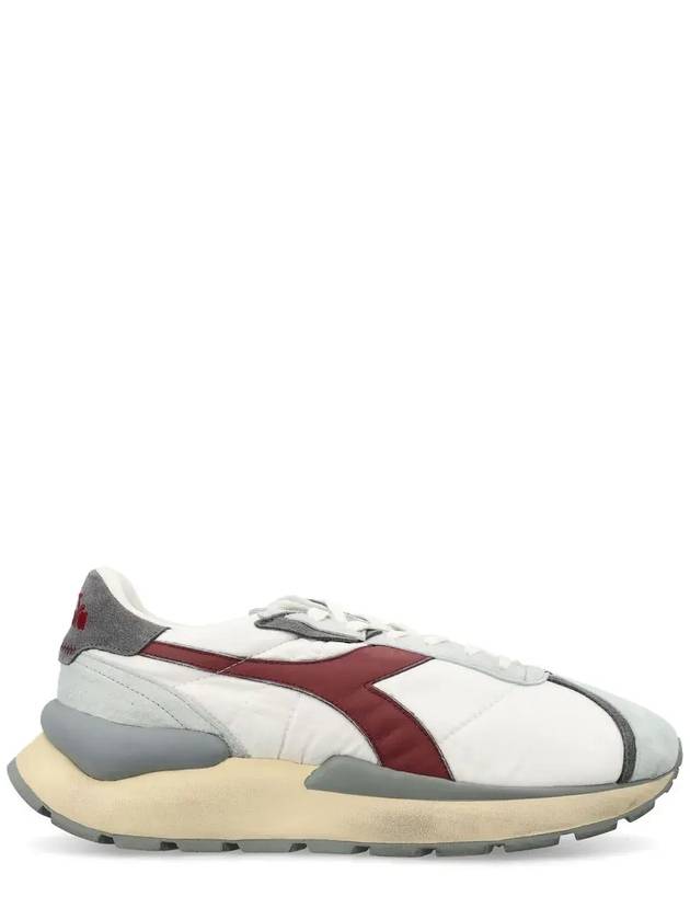 Diadora 머큐리 엘리트 팔마레스 SW 스니커즈 201180476_C4620