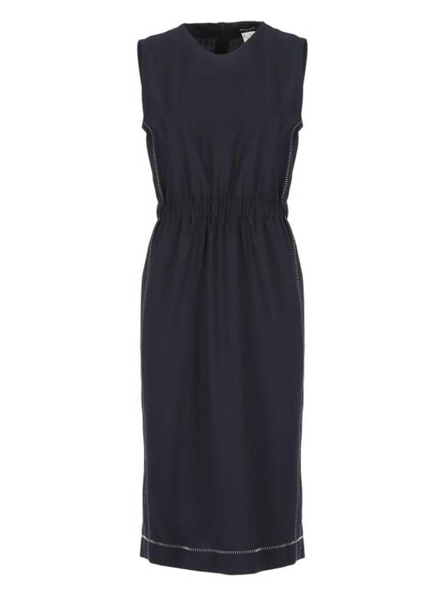 24SS 파비아나 필리피 미디 원피스 ABD264F125 I9375144