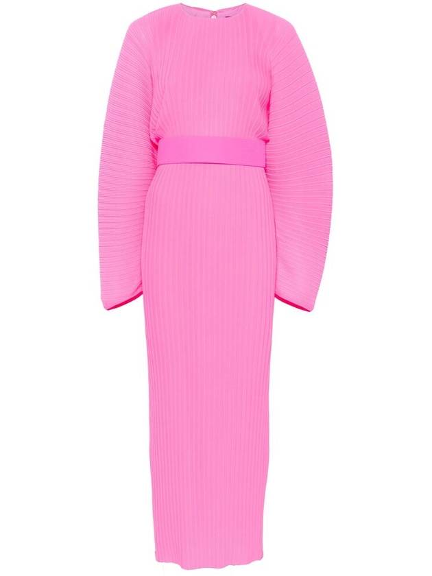 Solace London - Polyester Suits & Dresses