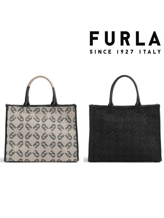 훌라 Opportunity 토트백 쇼퍼백 WB00944 BX1705