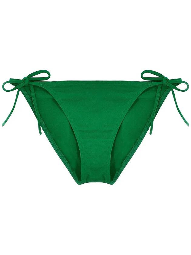 에레스 말루 수영복 비키니 바텀 041401_FOU