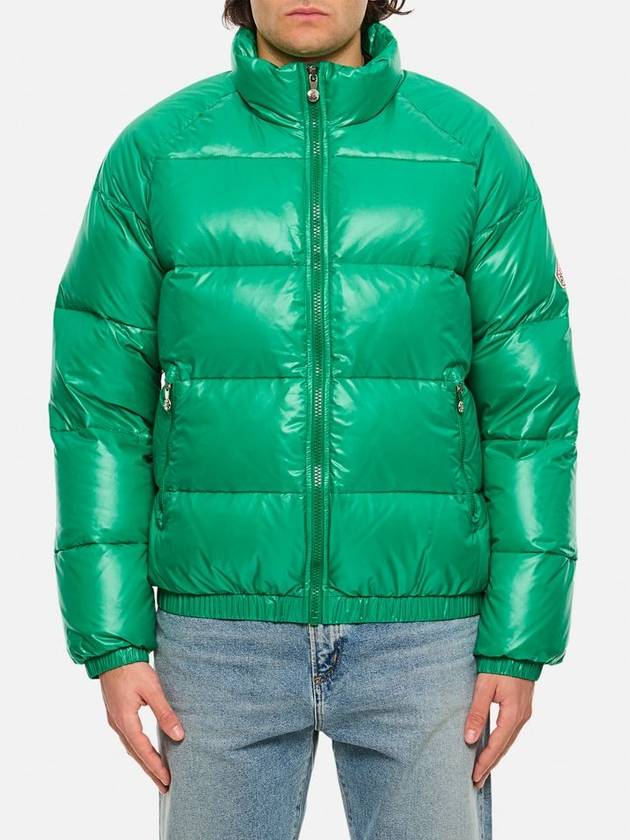 Pyrenex Vintage Mythic 3 Puffer Jacket