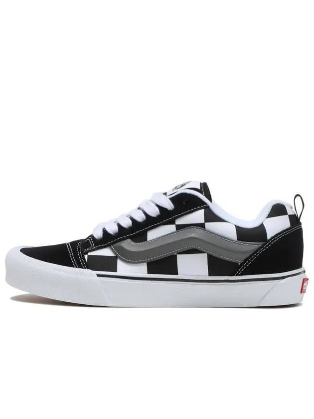 VANS 뉴스쿨 VN0009QCCJJ