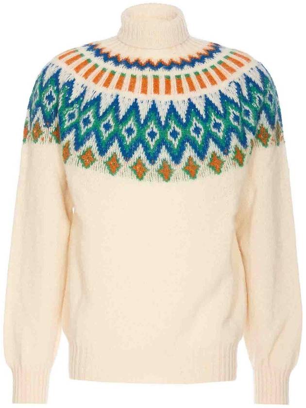 Howlin Love On The Rocks Sweater