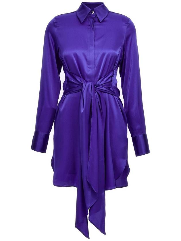 Le Twins - Cervia Dresses