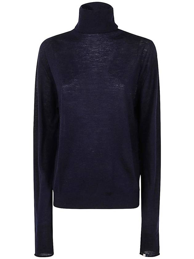 Extreme Cashmere Cashmere Sweaters