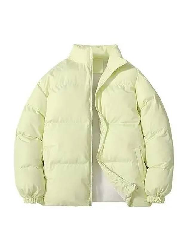 I국내배송I 써네이 DOWN JACKET MRTWWOUW018 0058 다운 자켓 ㅡkr 218027