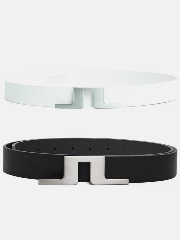 제이린드버그 여성 벳시 벨트 GWAC08036