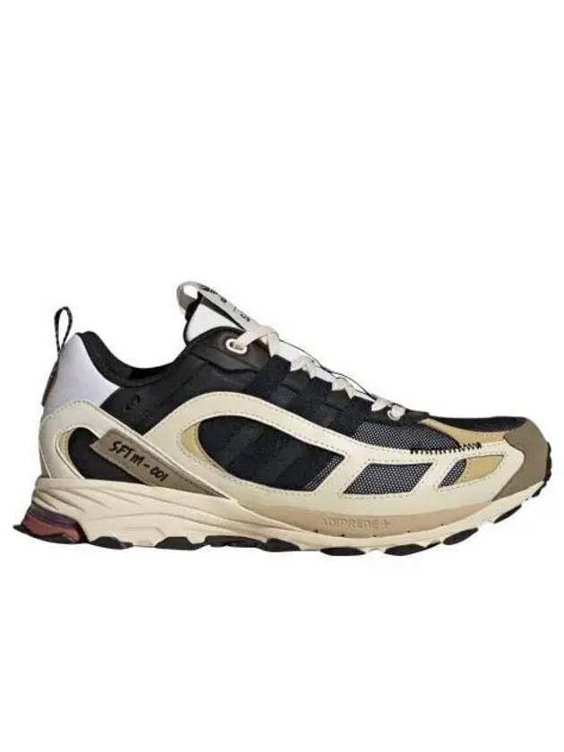 아디다스 x 송 포 더 뮤트 쉐도우터프 코어 블랙 Adidas x Song for the Mute Shadowturf Core Black