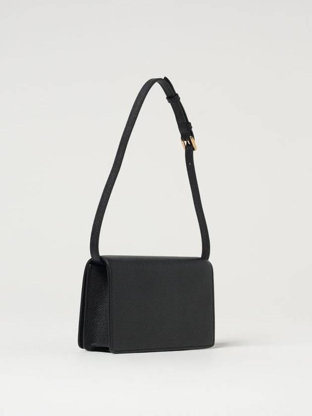 バッグ・カバンその他 VALENTINO Woman Mini bag Black 6W0P0AK8SNP 0NO B010596-Mini-VLogo-Signature-