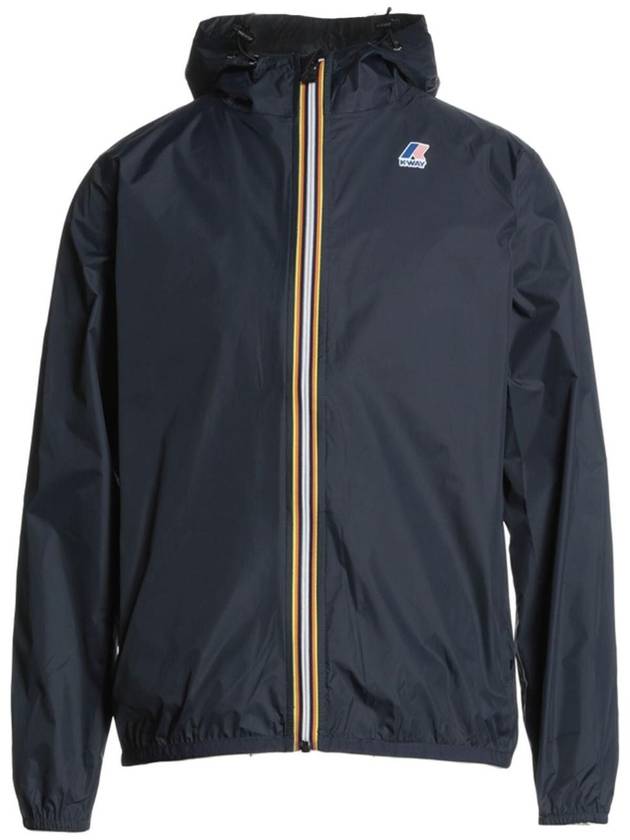 케이웨이 자켓 프리미엄