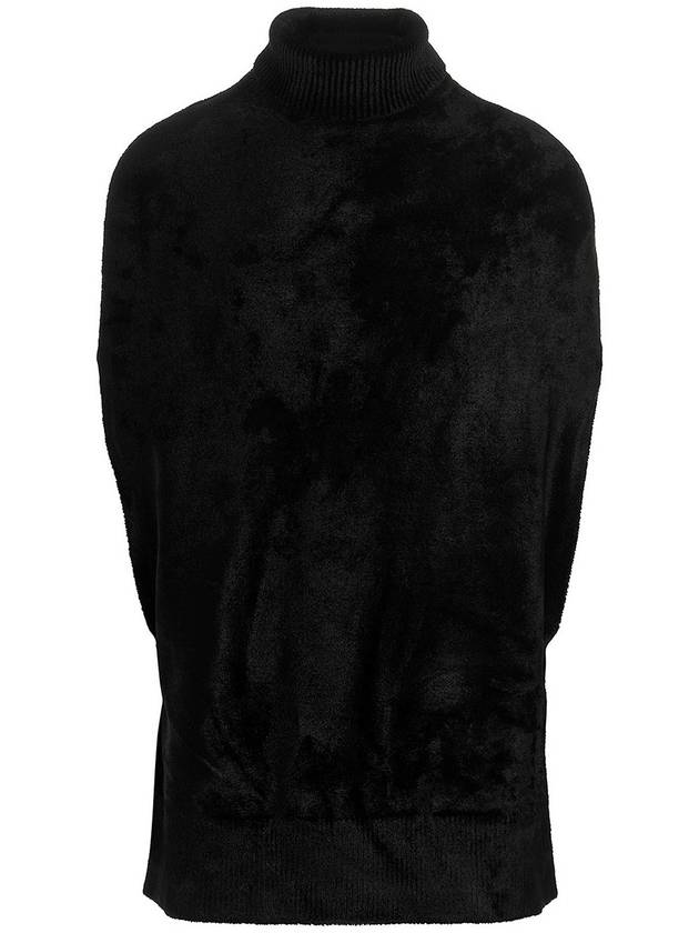 Sapio Double classic cape