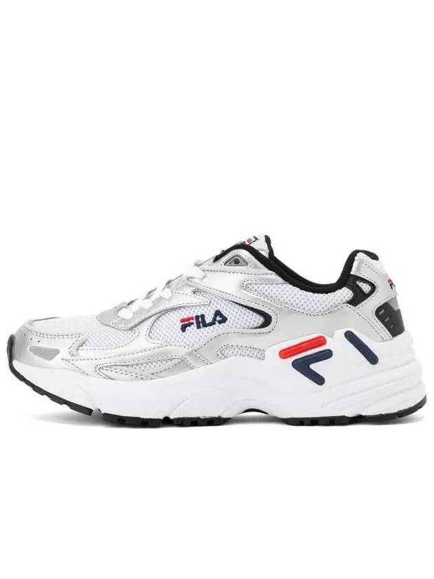 FILA 필라카타파르트샤인 UFW23096102