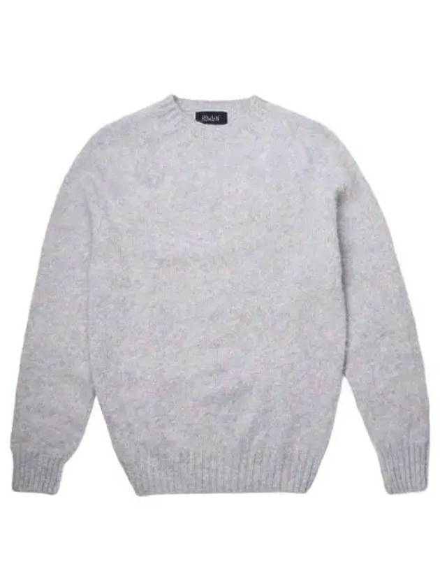 하울린 버쓰 오브 더 쿨 니트 갤럭시 Howlin Birth Of The Cool Knit Galaxy