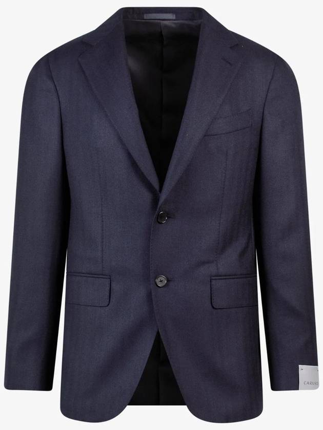 CARUSO BLAZER 500382