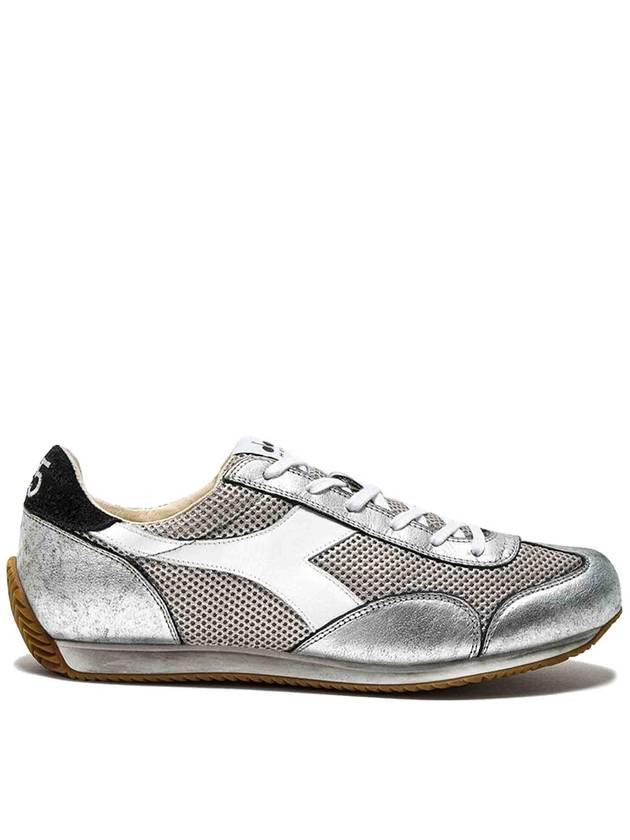 Diadora Heritage Equipe Stellar Sw