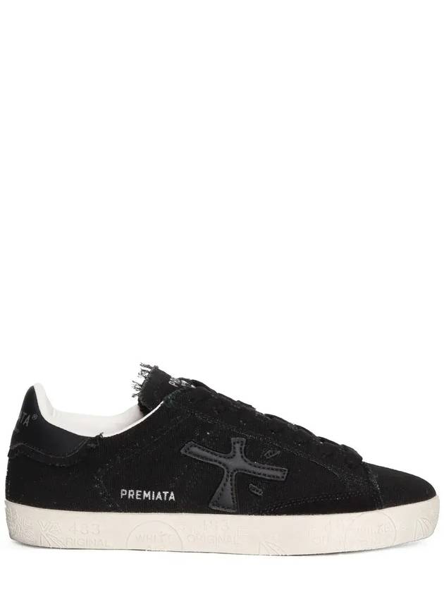 Premiata Stevend 레이스업 스니커즈 STEVENDVAR7535_VAR7535