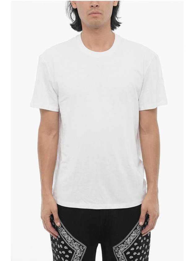 닐바렛 남성 탑(Top)