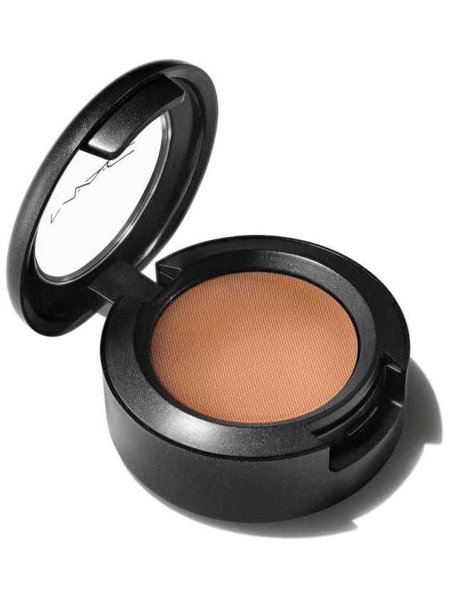MAC Cosmetics - Eye Shadow - 소바 - 1.3g/0.04 US oz