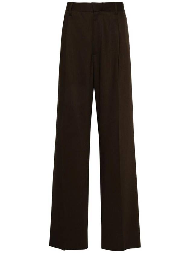 Lardini Man Miami Trousers