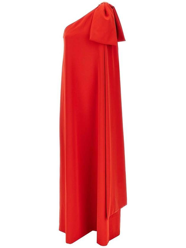 Bernadette Samuel Dress