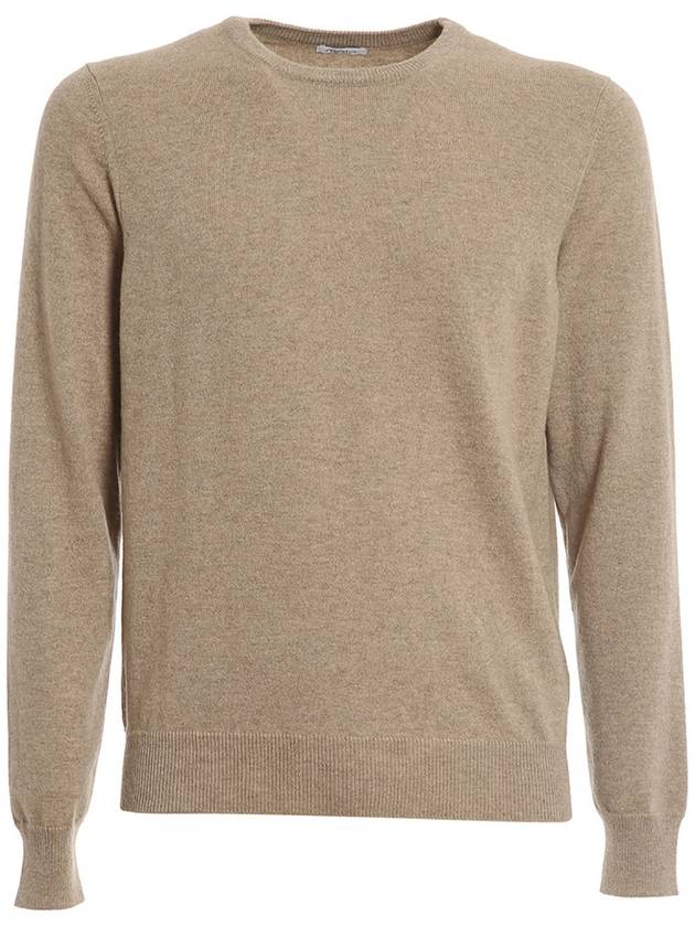 Malo Cashmere sweater