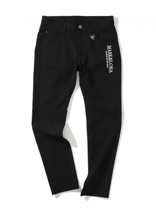 MARK&LONA CD9 SFPT MCM 3D AT55 CD9 SFPT 팬츠