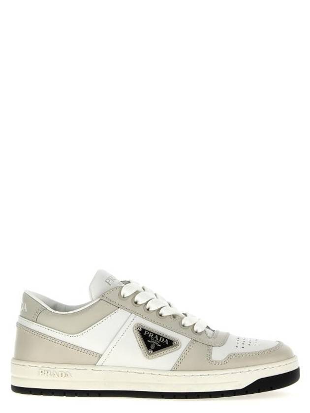 25SS 프라다 스니커즈 1E792MFDD303LOIF0R6E