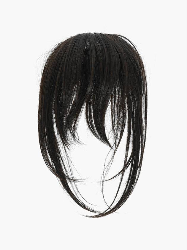 메종마르지엘라 여성 모자