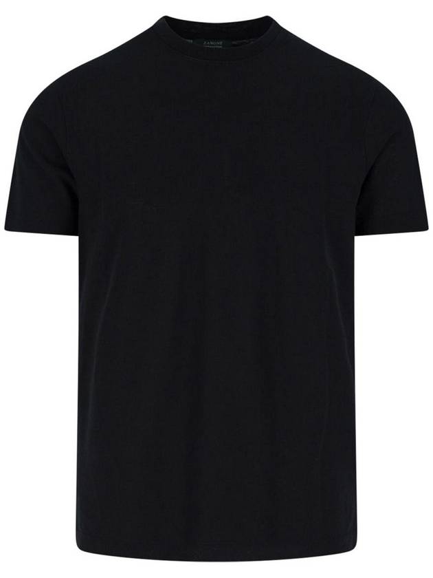 Zanone T-Shirt