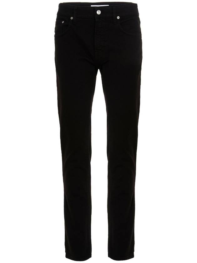 DEPARTMENT 5 & 39 스키스& 39 청바지 UP5111DS0001999