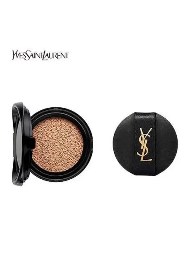 입생로랑 쿠션 리필 엉크르 드 뽀 리필 14g 구버전 270144