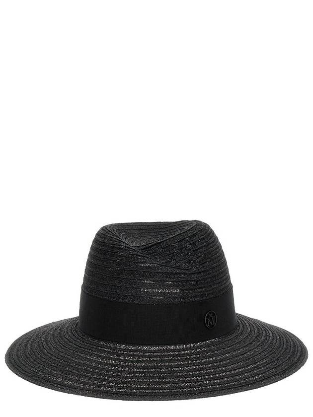 Maison 미셸 버지니 모자